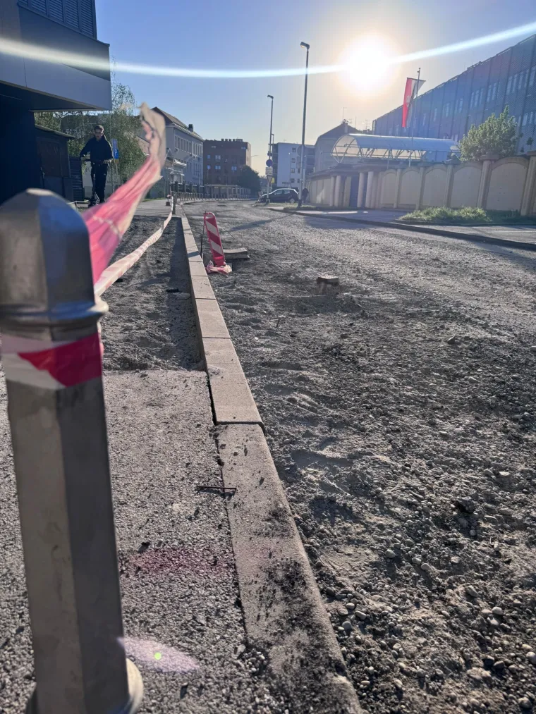 U Zagrebu odsječeni zbog radova: 'Nismo protiv, ali za&scaron;to sada?!' Imamo odgovor Grada