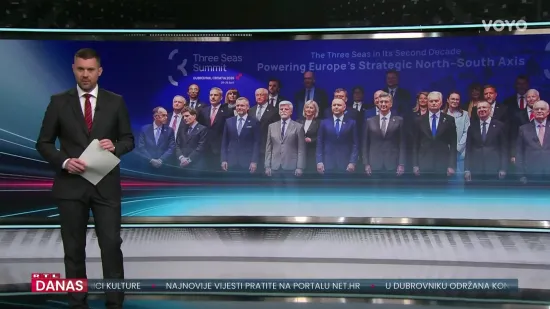 Zbog tvrdoglavosti Rale opet zavr&scaron;io u bolnici: Spasio ga njegov anđeo čuvar Ana