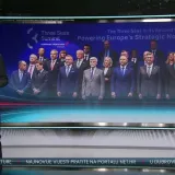 Zbog tvrdoglavosti Rale opet zavr&scaron;io u bolnici: Spasio ga njegov anđeo čuvar Ana