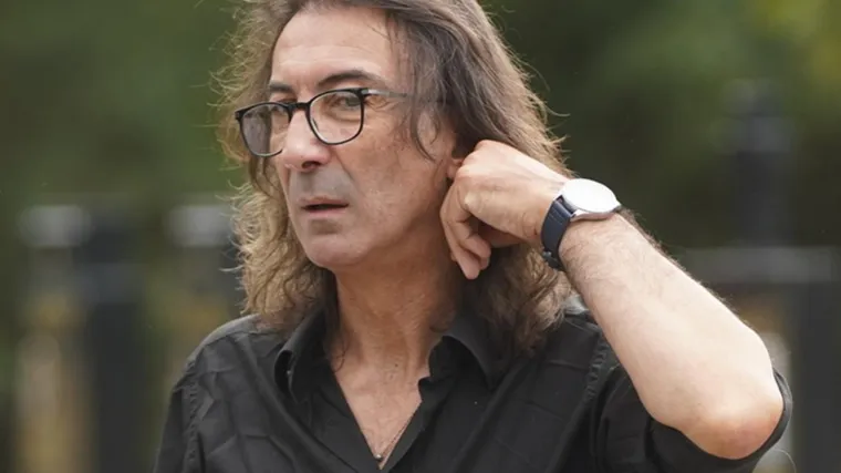 Zbog tvrdoglavosti Rale opet zavr&scaron;io u bolnici: Spasio ga njegov anđeo čuvar Ana