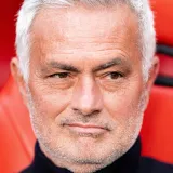 Mourinho dao odgovor na glasine kako preuzima Real Madrid