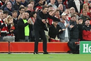 U Madridu spremna ludnica: Atletico i Arsenal sanjaju novu &scaron;ansu za europski tron