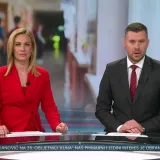 Kraj masovnih evakuacija zbog dojava o bombama? Stigle nove upute, evo &scaron;to se mijenja