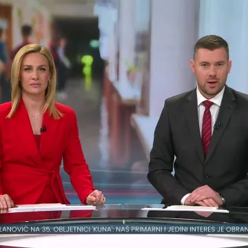 Kraj masovnih evakuacija zbog dojava o bombama? Stigle nove upute, evo &scaron;to se mijenja