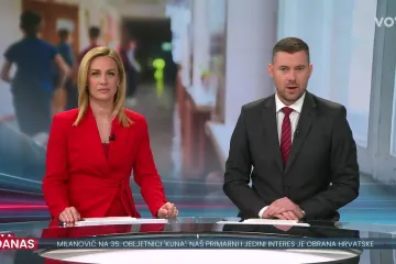 Kraj masovnih evakuacija zbog dojava o bombama? Stigle nove upute, evo &scaron;to se mijenja