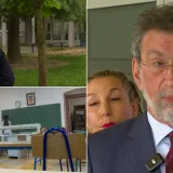 Kraj masovnih evakuacija zbog dojava o bombama? Stigle nove upute, evo &scaron;to se mijenja