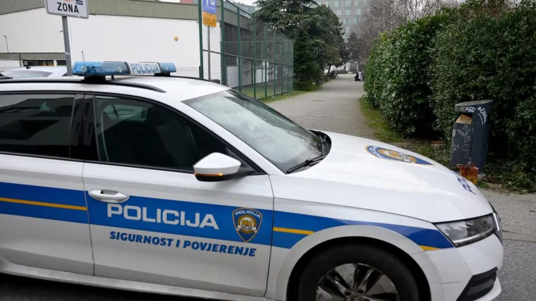 Ako dojave prekinu maturu? Ravnateljica gimnazije: 'Dovoljno da se u jednoj dogodi'