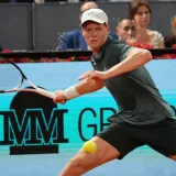 Prvi tenisač svijeta se bez problema plasirao u polufinale