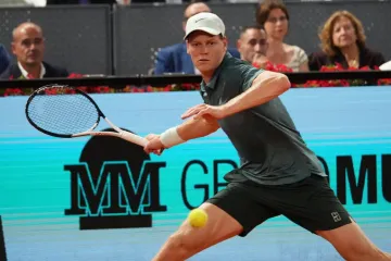 Prvi tenisač svijeta se bez problema plasirao u polufinale
