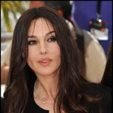 Pojam seksepila i ljepote: Kako se mijenjala Monica Bellucci - jedna uloga je sve promijenila