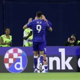 Ako je ovo istina Dinamo je već ispunio zacrtani cilj: Evo koliko na trži&scaron;tu vrijedi Beljo