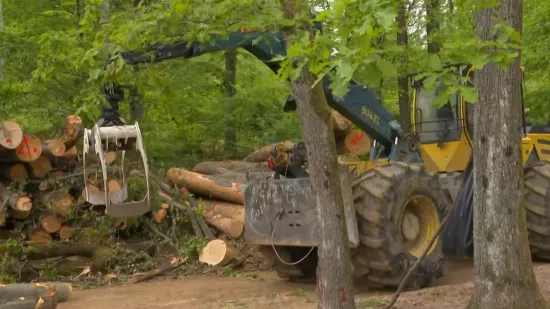 Jo&scaron; se saniraju posljedice oluje pod Sljemenom: Građanima uskoro stiže poziv za od&scaron;tetu