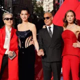 Pogledajte koliko su se promijenile zvijezde kultnog filma 'Vrag nosi Pradu'