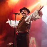 [KVIZ] Samo poznavatelji domaće scene znaju prava imena ovih poznatih lica: Jesi li među njima?