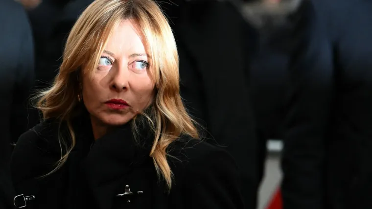 Italija traži od&scaron;tetu od &Scaron;vicarske zbog požara i poginulih: 'Spa&scaron;avali smo, nismo tražili novac'