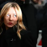 Italija traži od&scaron;tetu od &Scaron;vicarske zbog požara i poginulih: 'Spa&scaron;avali smo, nismo tražili novac'