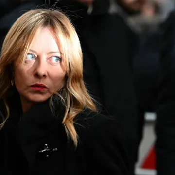 Italija traži od&scaron;tetu od &Scaron;vicarske zbog požara i poginulih: 'Spa&scaron;avali smo, nismo tražili novac'