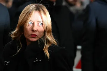 Italija traži od&scaron;tetu od &Scaron;vicarske zbog požara i poginulih: 'Spa&scaron;avali smo, nismo tražili novac'