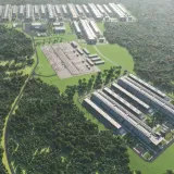 Pantheon će biti najveća investicija u povijesti Hrvatske: Znate li uopće značenje tog imena?