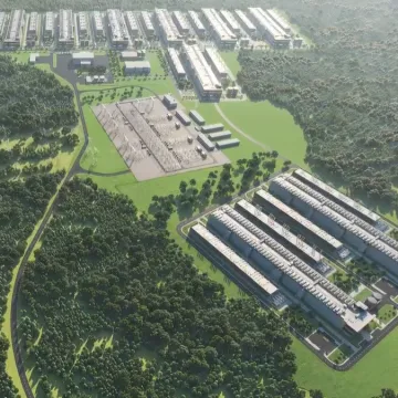 Pantheon će biti najveća investicija u povijesti Hrvatske: Znate li uopće značenje tog imena?