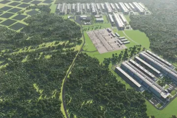 Pantheon će biti najveća investicija u povijesti Hrvatske: Znate li uopće značenje tog imena?