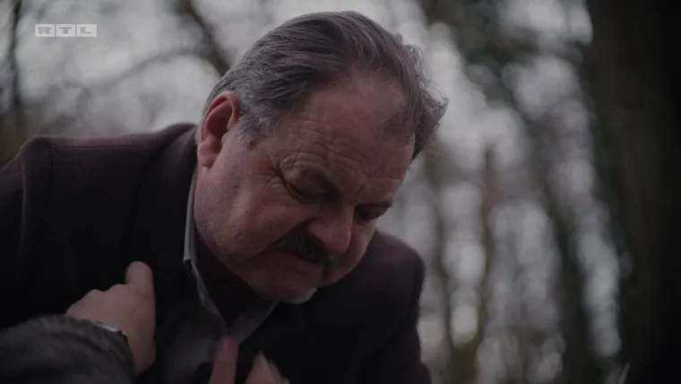 Ivica je spasio Čavku od smrti, a možda nije trebao? Milan mu je otkrio razarajuću tajnu