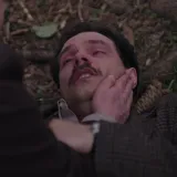 Ivica je spasio Čavku od smrti, a možda nije trebao? Milan mu je otkrio razarajuću tajnu