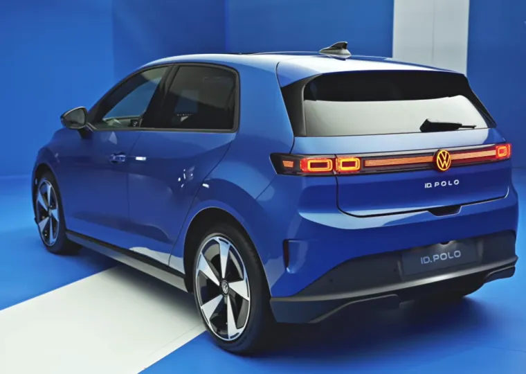 Novo izdanje automobila kojeg Hrvati obožavaju: Uskoro na na&scaron;im cestama, znaju se i cijene