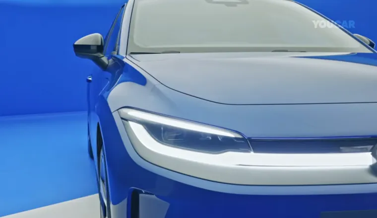 Novo izdanje automobila kojeg Hrvati obožavaju: Uskoro na na&scaron;im cestama, znaju se i cijene