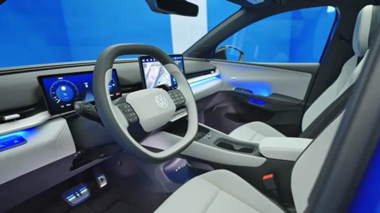 Novo izdanje automobila kojeg Hrvati obožavaju: Uskoro na na&scaron;im cestama, znaju se i cijene