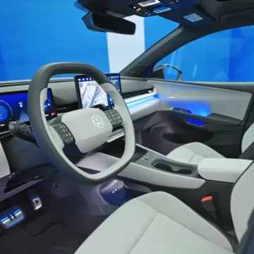 Novo izdanje automobila kojeg Hrvati obožavaju: Uskoro na na&scaron;im cestama, znaju se i cijene