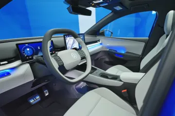 Novo izdanje automobila kojeg Hrvati obožavaju: Uskoro na na&scaron;im cestama, znaju se i cijene