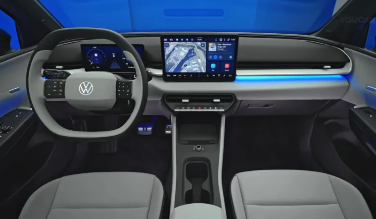 Novo izdanje automobila kojeg Hrvati obožavaju: Uskoro na na&scaron;im cestama, znaju se i cijene