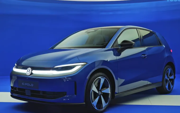 Novo izdanje automobila kojeg Hrvati obožavaju: Uskoro na na&scaron;im cestama, znaju se i cijene