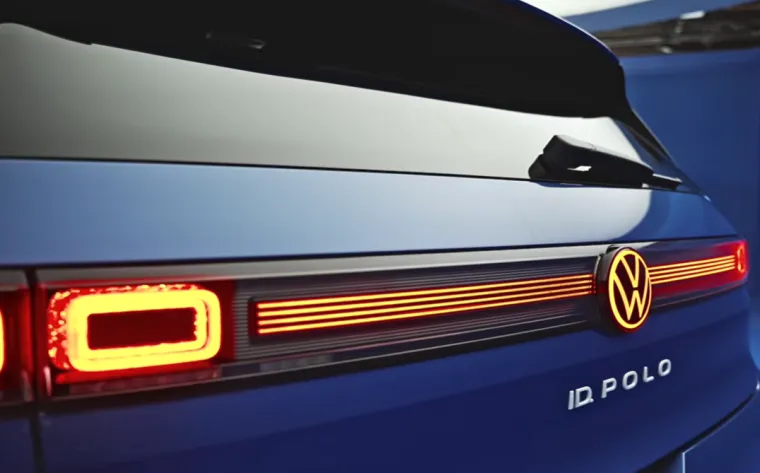 Novo izdanje automobila kojeg Hrvati obožavaju: Uskoro na na&scaron;im cestama, znaju se i cijene