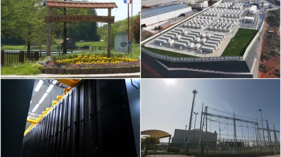 Hrvati će plaćati račune projekta u Topuskom? Stručnjak: 'Na kraju se to prebacuje na građane'