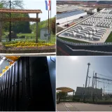 Hrvati će plaćati račune projekta u Topuskom? Stručnjak: 'Na kraju se to prebacuje na građane'