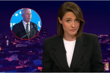 Trumpov ministar opravdao američki napad na Iran: 'Imaju projektile koji mogu pogoditi Dubrovnik'