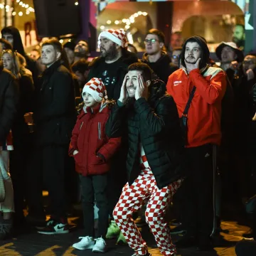 'AntiPepeljuga' dozvole za SP! Direkt doznaje tko ih uvodi: 'Radit će dok god traju utakmice'