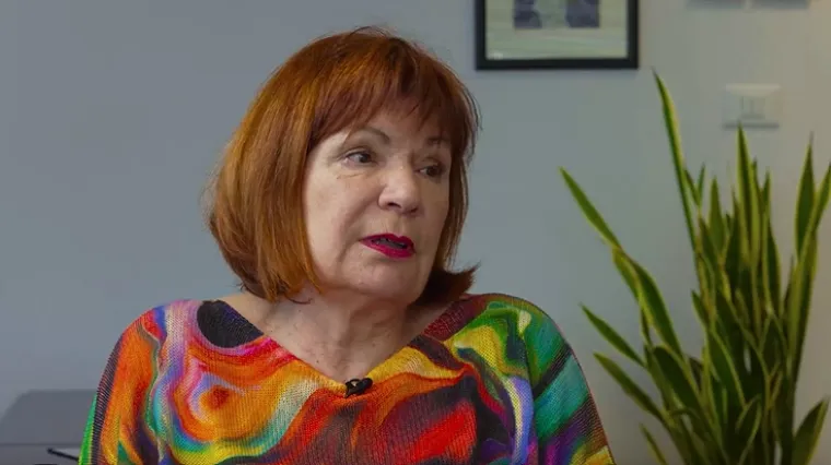 Mislili su da će biti 'mala', postala je jedna od najmoćnijih u Hrvatskoj: 'Zeznuli su se...'