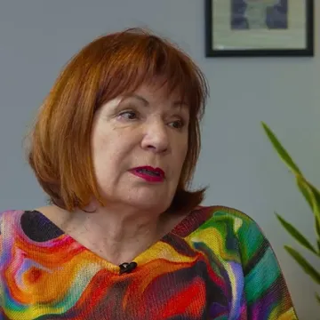 Mislili su da će biti 'mala', postala je jedna od najmoćnijih u Hrvatskoj: 'Zeznuli su se...'