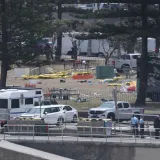 Upozorili su na teroristički napad, a onda se dogodio stra&scaron;an pokolj: Cure detalji iz istrage