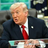 SAD sprema udarac europskoj sili? Trump: 'Odluka će biti donesena vrlo brzo'