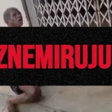 Prizor uznemirio sve: Donio tijelo pokojne sestre u banku! 'Nije razumio postupak'