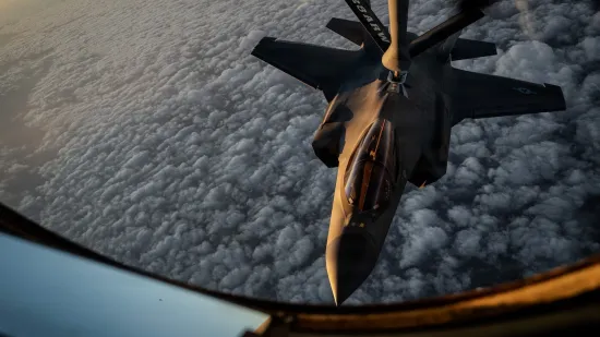 Procurili Trumpovi tajni planovi! Izvori: 'Razmi&scaron;lja o kratkom i snažnom valu udara'