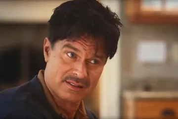 Sada je službeno: Otkriven uzrok smrti zvijezde serije 'Melrose Place'