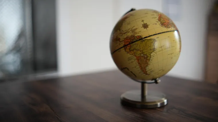 [KVIZ] Geografija kakvu svi znaju, ali rijetki rije&scaron;e bez gre&scaron;ke