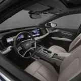 Jedan od najprodavanijih SUV-ova njemačkog diva postao jo&scaron; snažniji, ljep&scaron;i, ali i pametniji