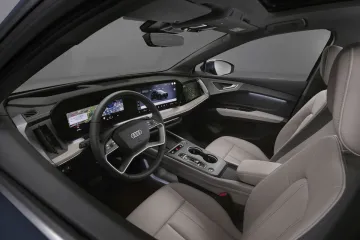 Jedan od najprodavanijih SUV-ova njemačkog diva postao jo&scaron; snažniji, ljep&scaron;i, ali i pametniji