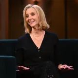 Lisa Kudrow i dalje zgrće milijune od &lsquo;Prijatelja&rsquo;: Otkrila o kojom se iznosu radi